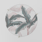 DELICATE BLISS Couchtisch Ø 69 cm