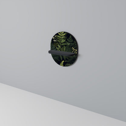 FOREST WONDERS Dekoratives Wandregal