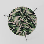 EERIE STROMANTHE Couchtisch Ø 60 cm