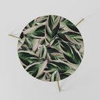 EERIE STROMANTHE Couchtisch Ø 60 cm