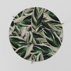 EERIE STROMANTHE Couchtisch Ø 69 cm