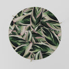 EERIE STROMANTHE Couchtisch Ø 69 cm