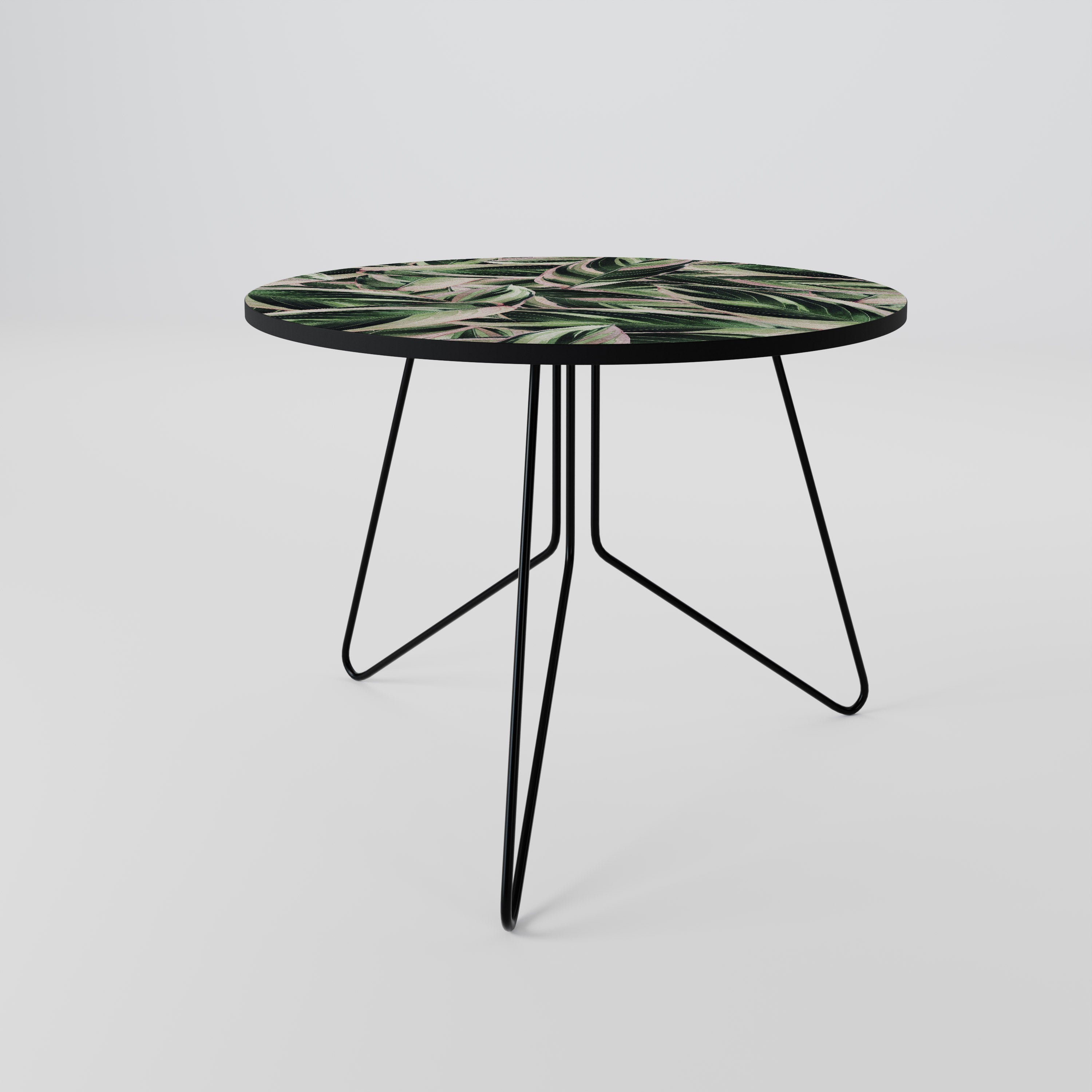 EERIE STROMANTHE Couchtisch 69