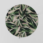 EERIE STROMANTHE Couchtisch Ø 69 cm