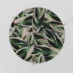 EERIE STROMANTHE Couchtisch Ø 69 cm