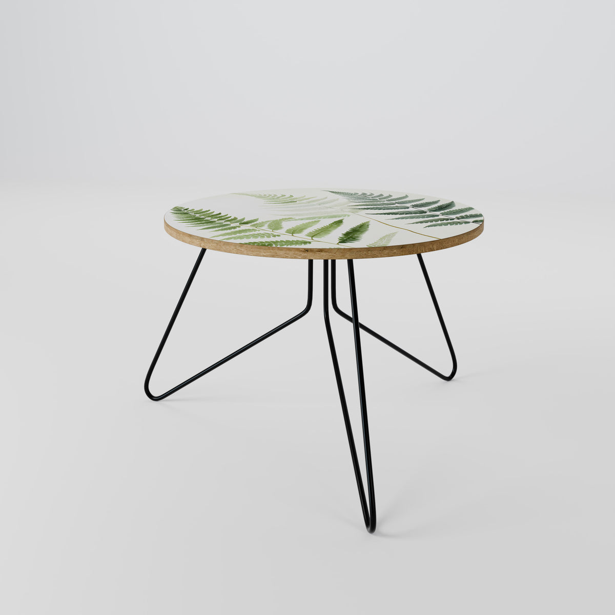 FERN MAJESTY Couchtisch