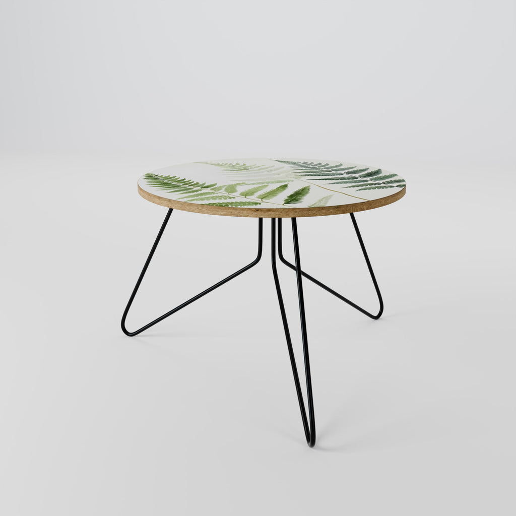 FERN MAJESTY Couchtisch 60