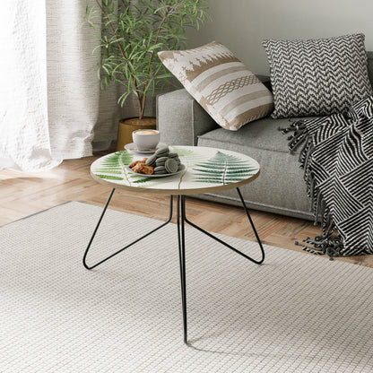 FERN MAJESTY Couchtisch