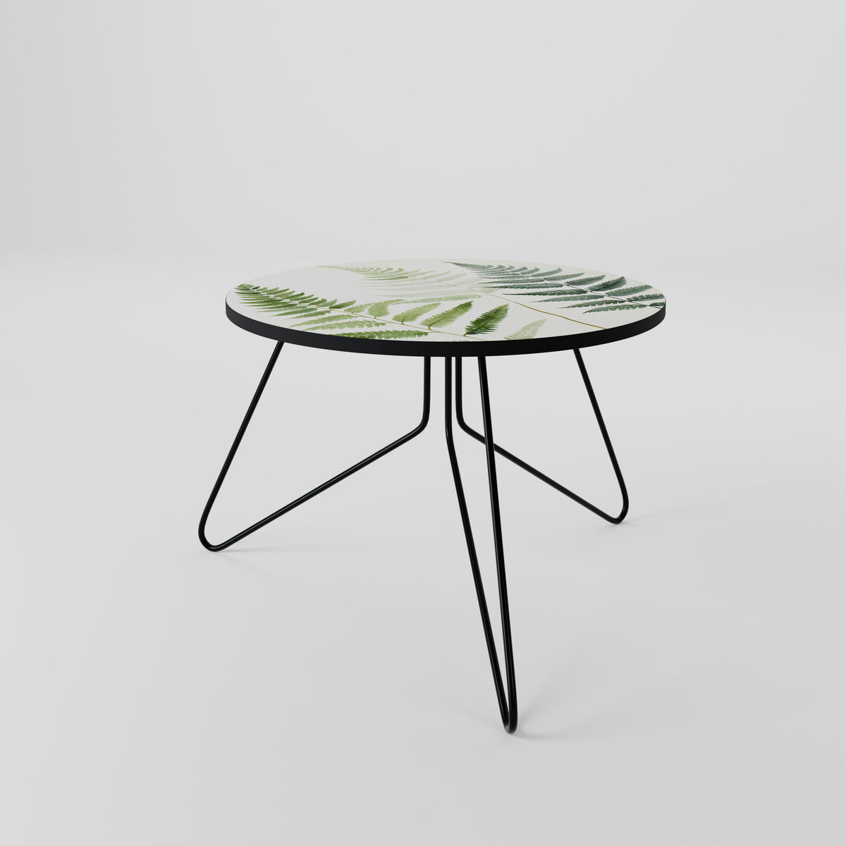 FERN MAJESTY Couchtisch