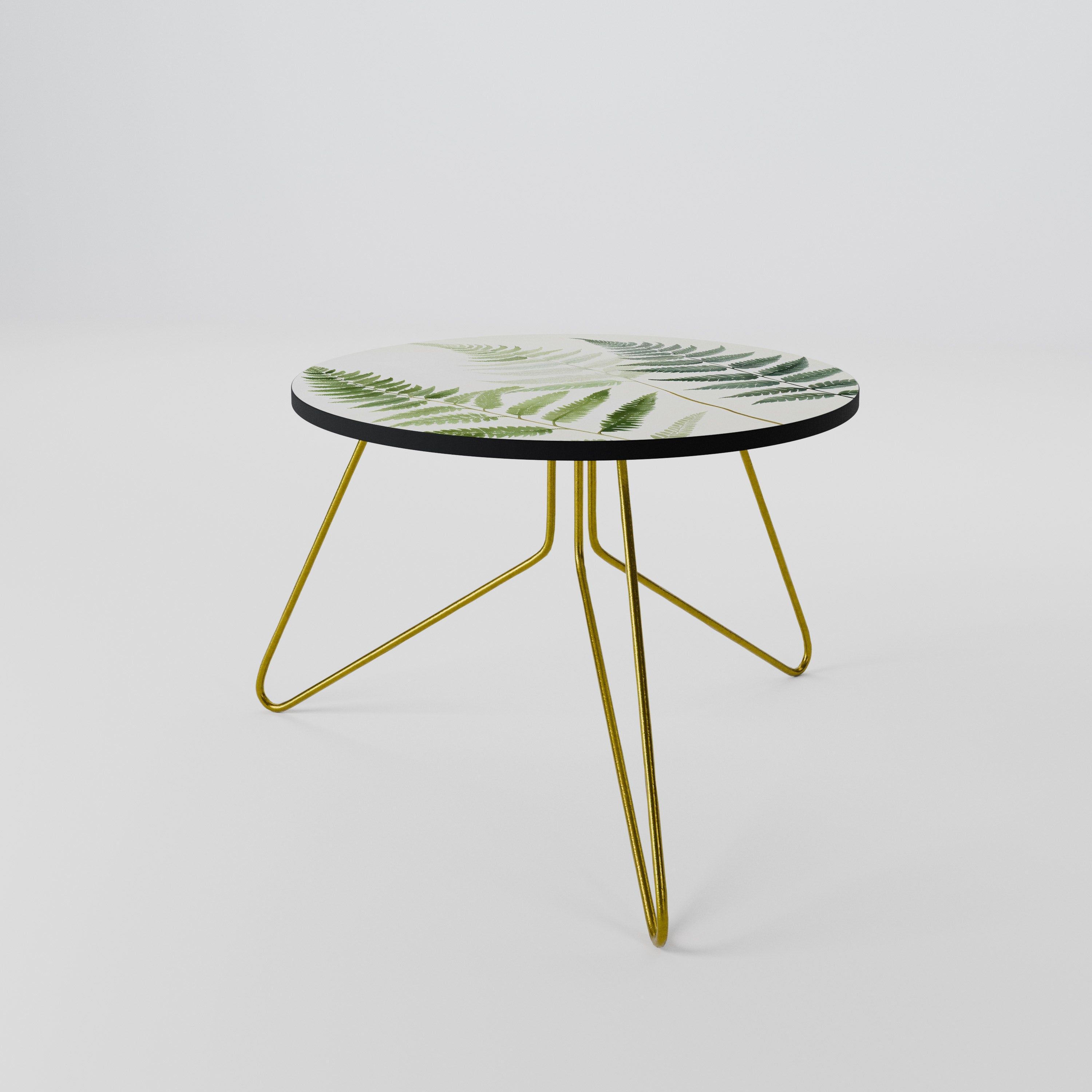 FERN MAJESTY Couchtisch 60