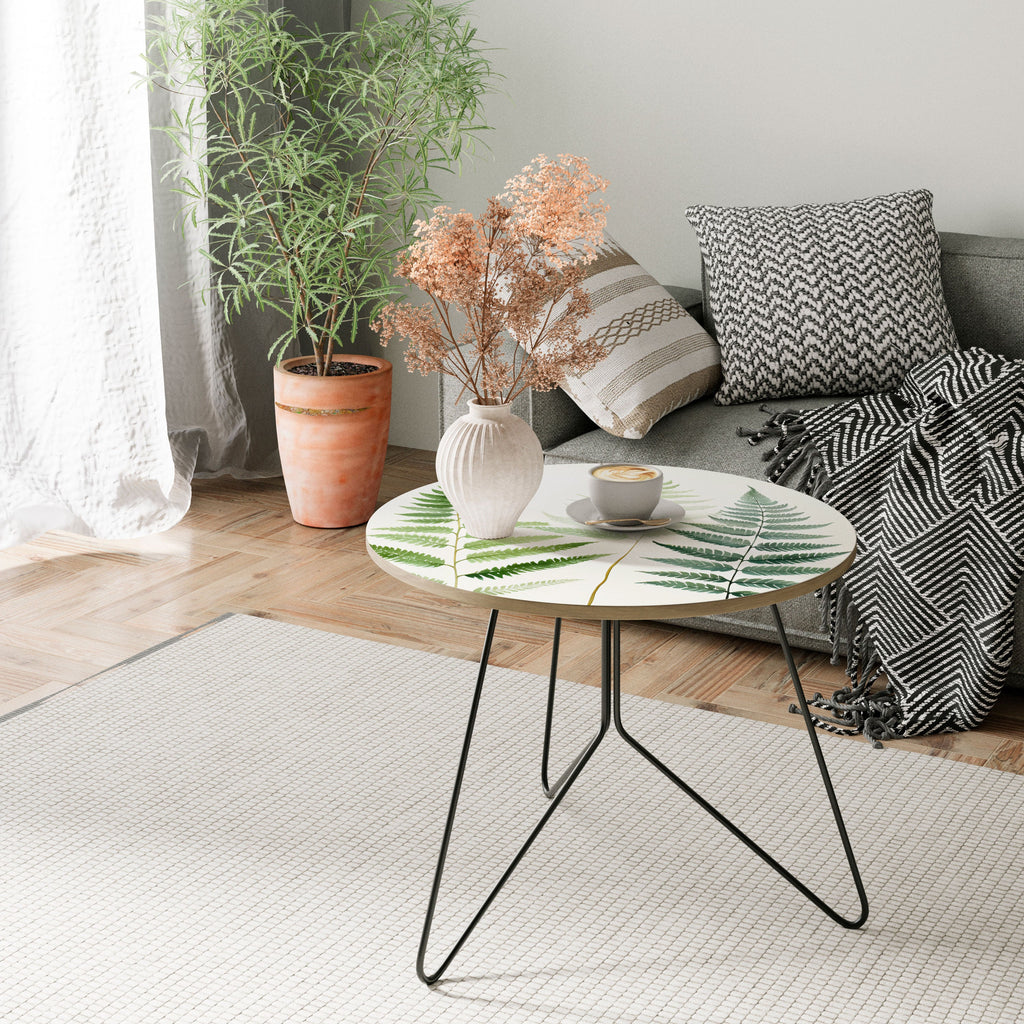 FERN MAJESTY Couchtisch 69