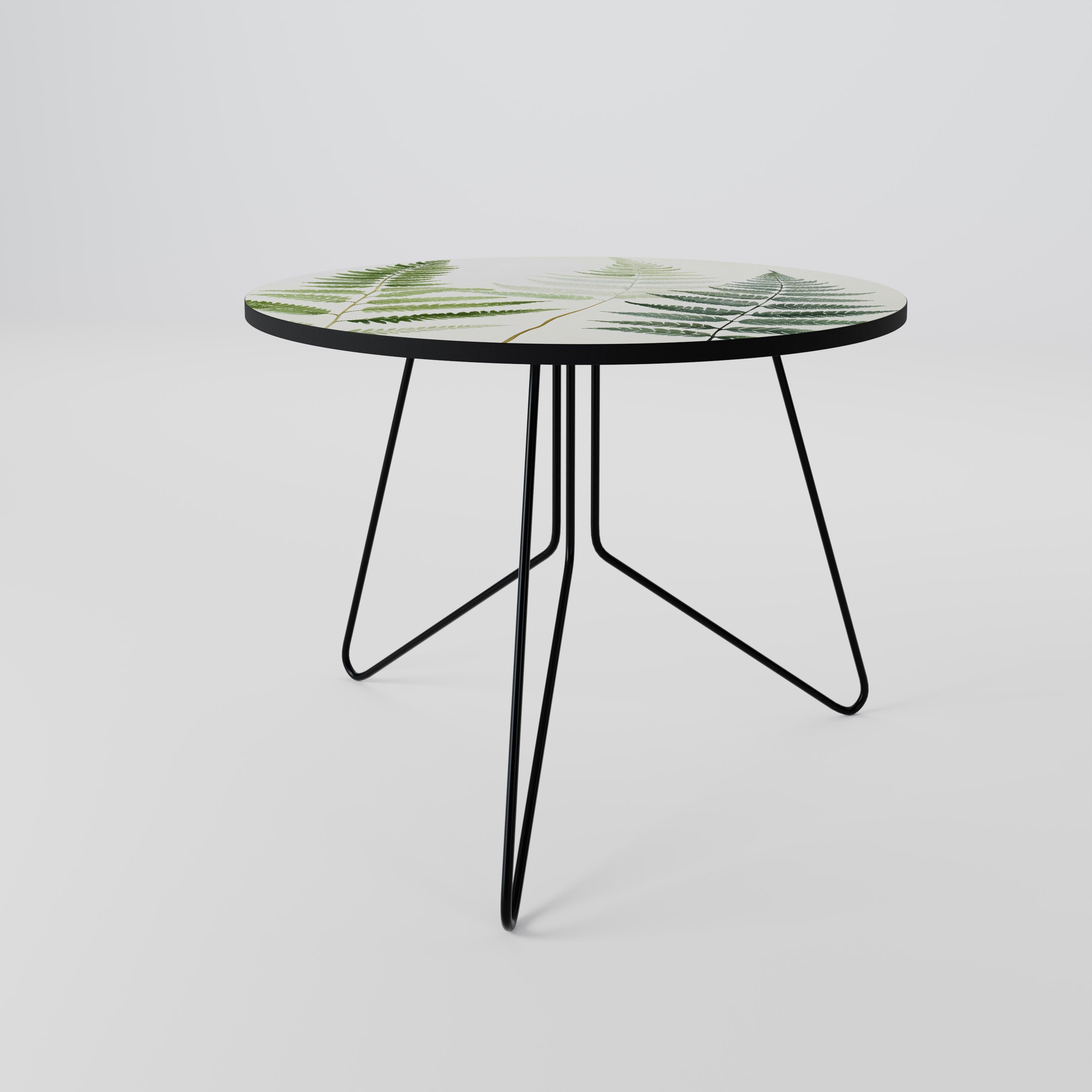 FERN MAJESTY Couchtisch 69