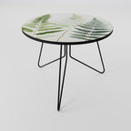 FERN MAJESTY Coffee Table