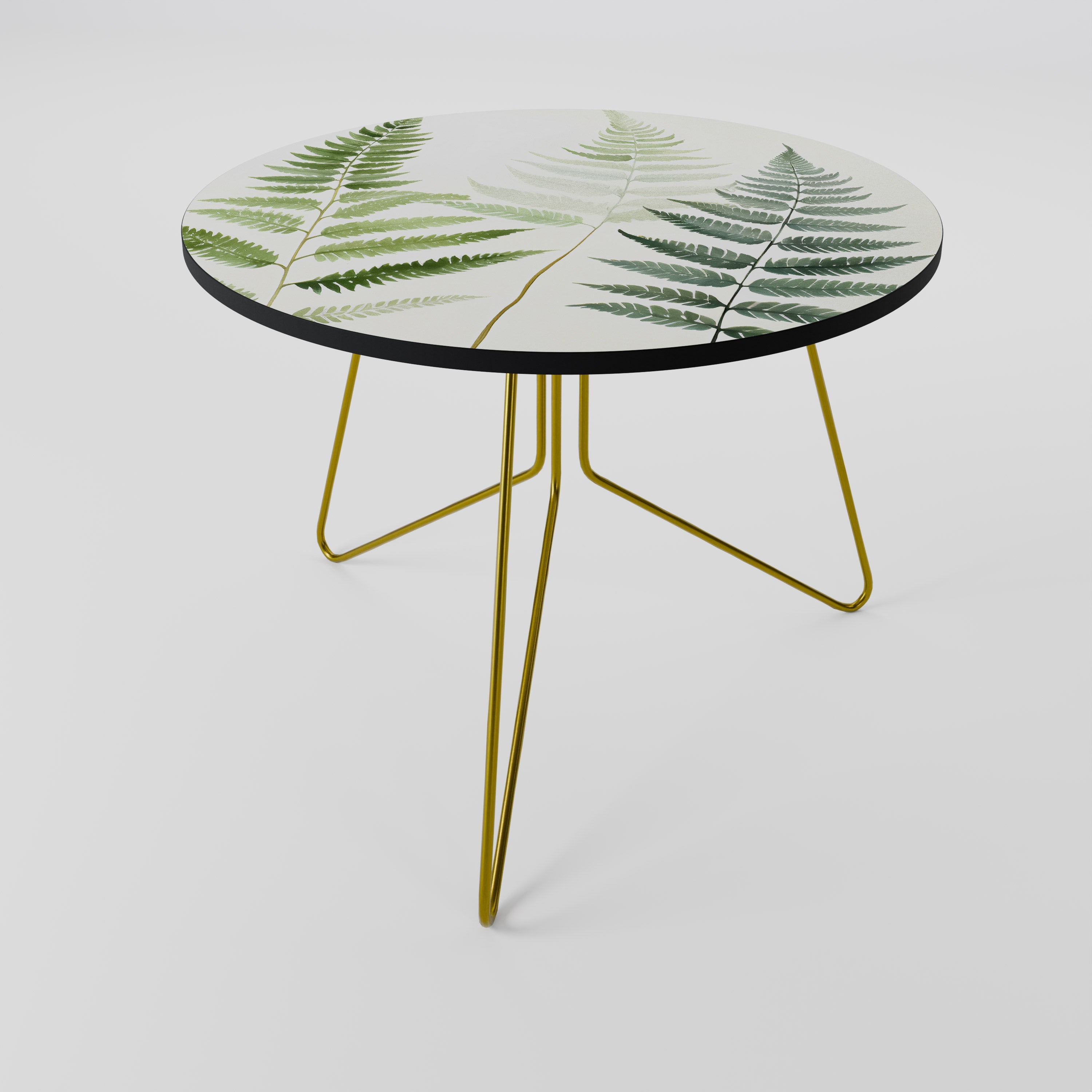 FERN MAJESTY Couchtisch 69