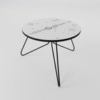 GALAXY OUTLINE Coffee Table