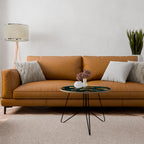 GOLDEN FLORA FANTASY Coffee Table 69