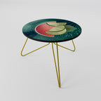 FRUIT POWER Coffee Table