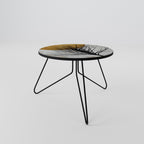 LONELY TREE Coffee Table 60