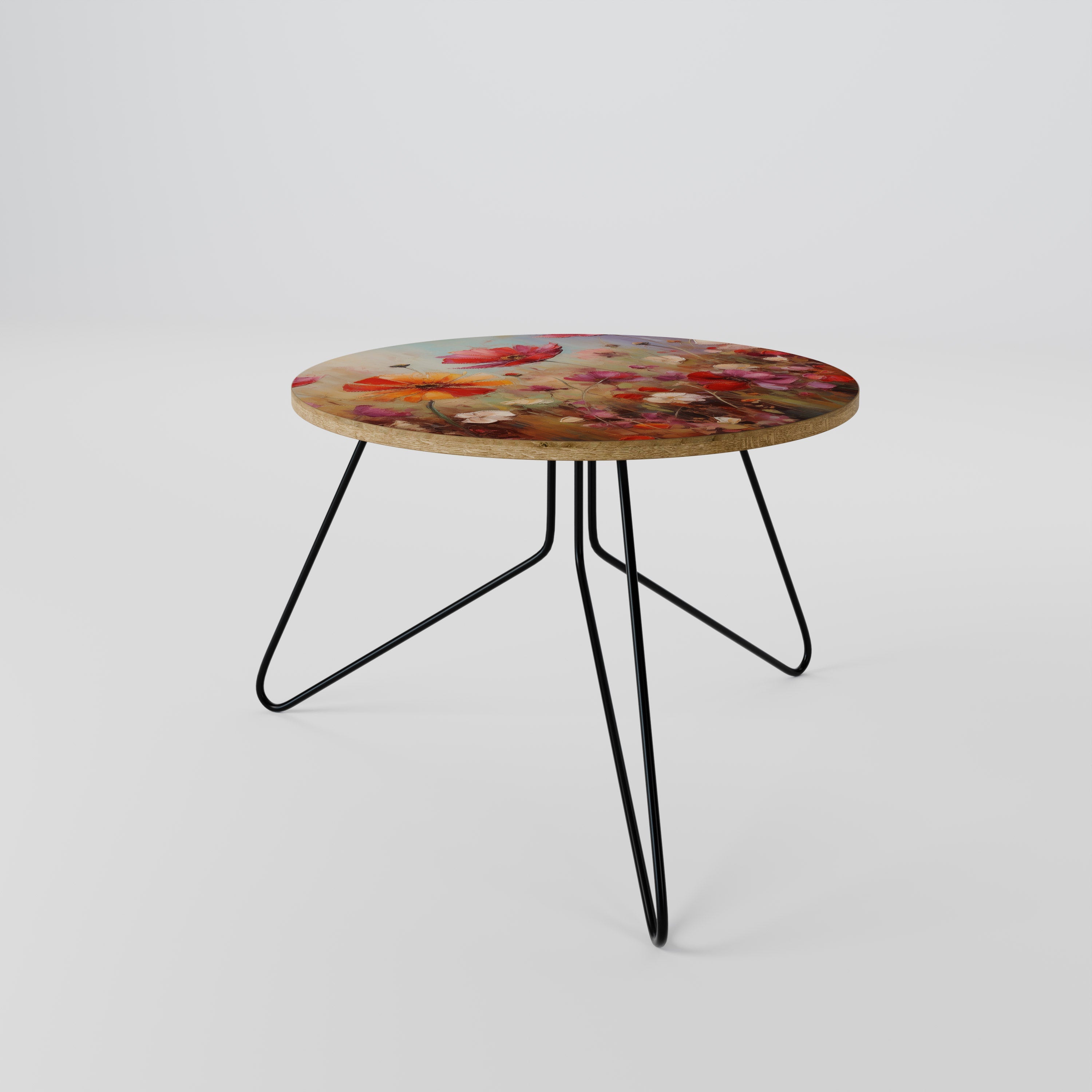 GARDEN DAYDREAM Couchtisch 60