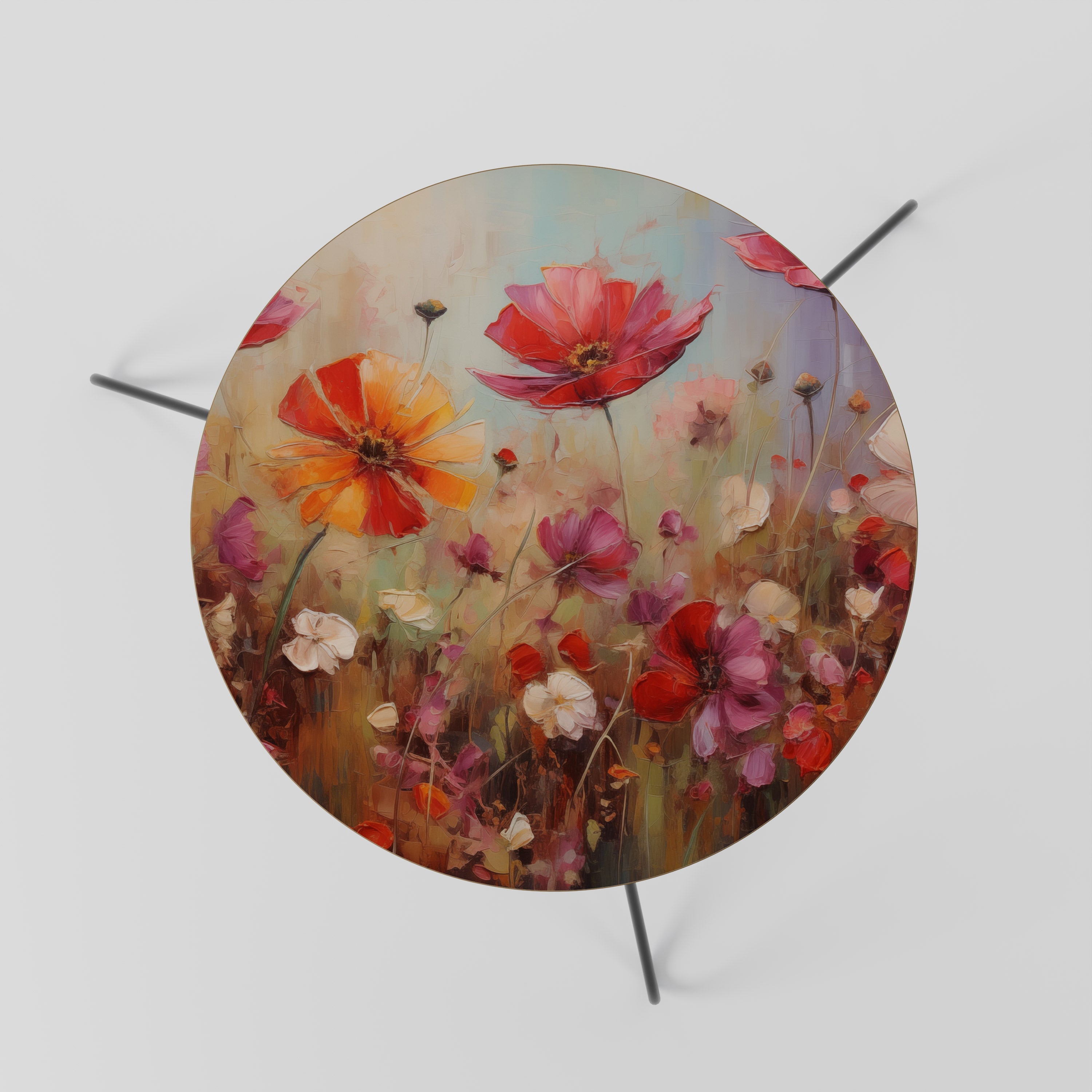 GARDEN DAYDREAM Couchtisch 60