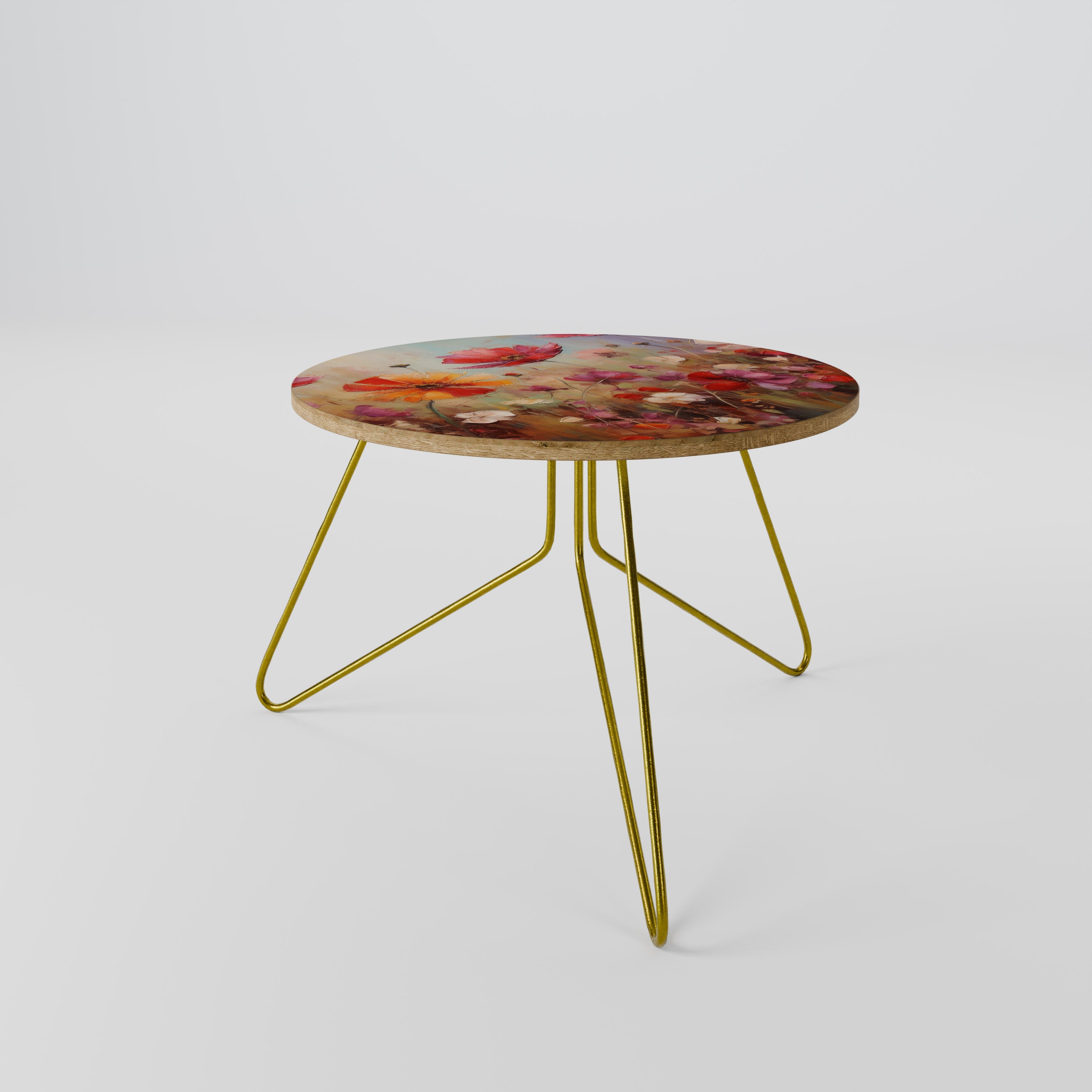 GARDEN DAYDREAM Couchtisch 60