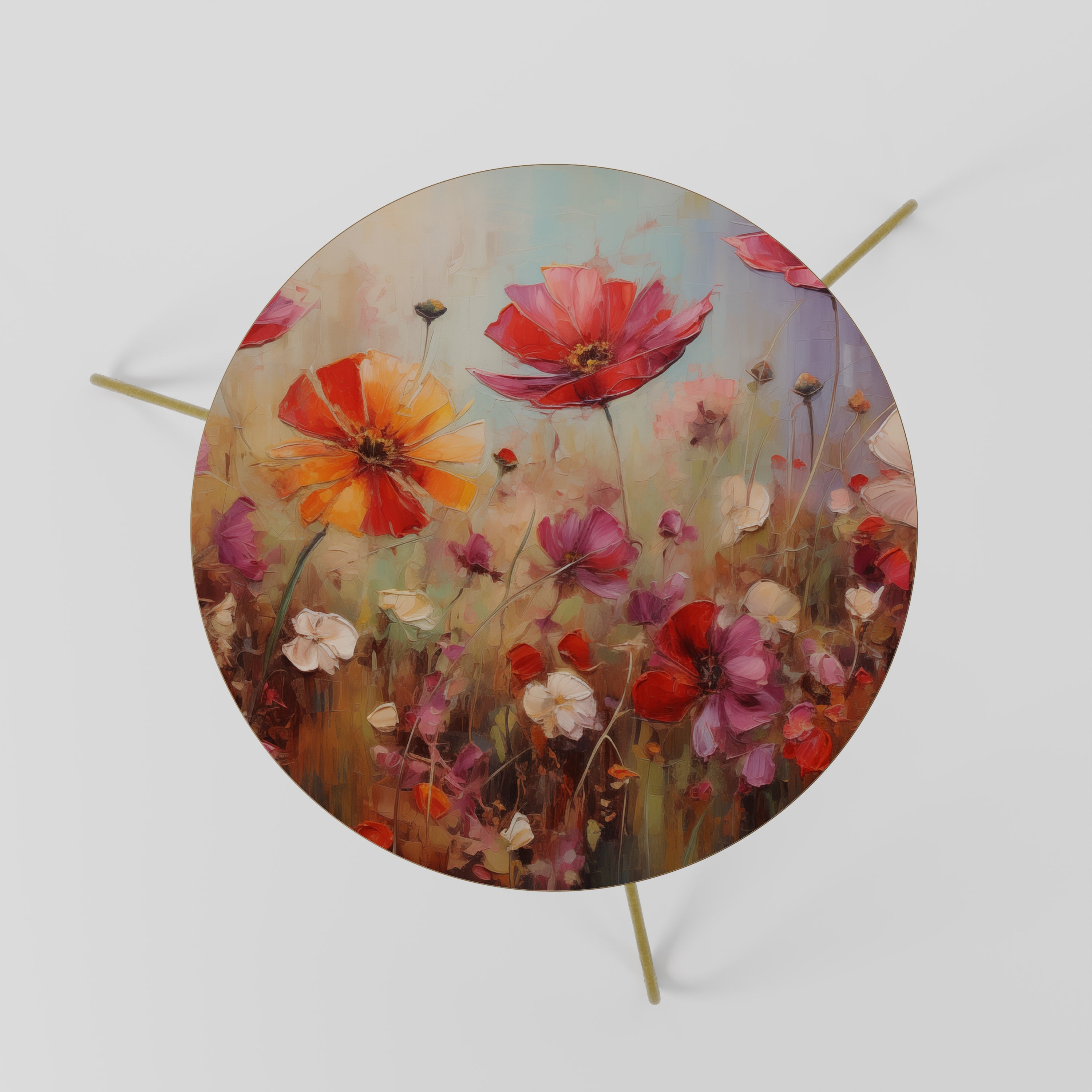 GARDEN DAYDREAM Couchtisch 60
