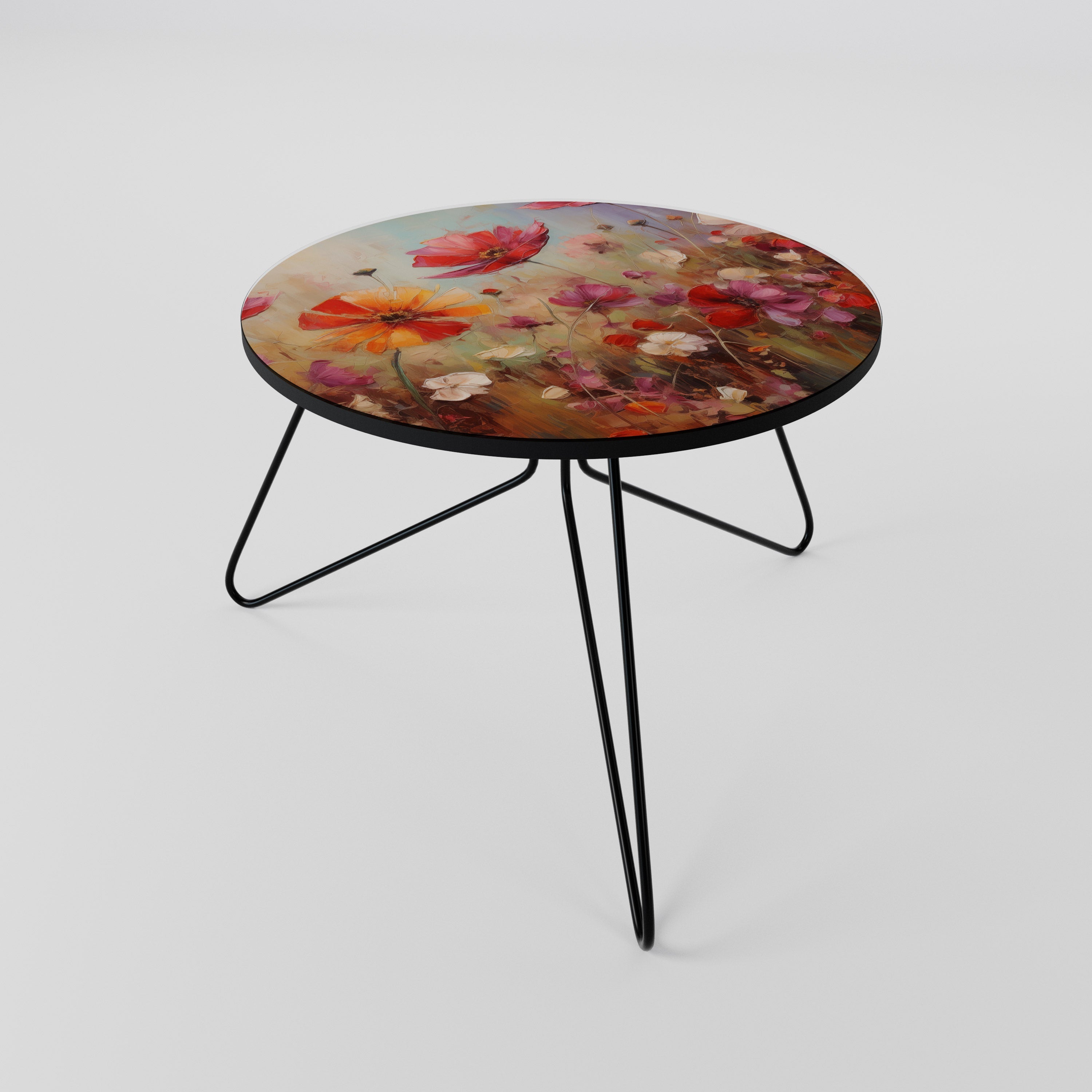 GARDEN DAYDREAM Couchtisch 60