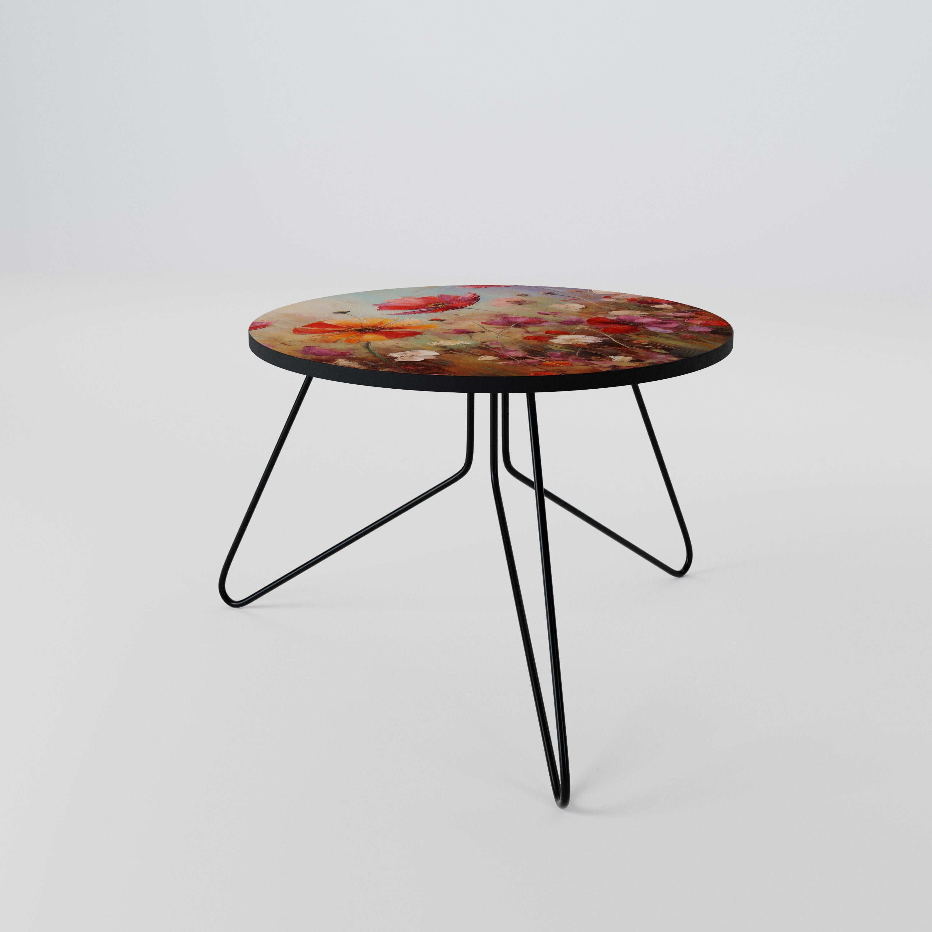 GARDEN DAYDREAM Couchtisch 60