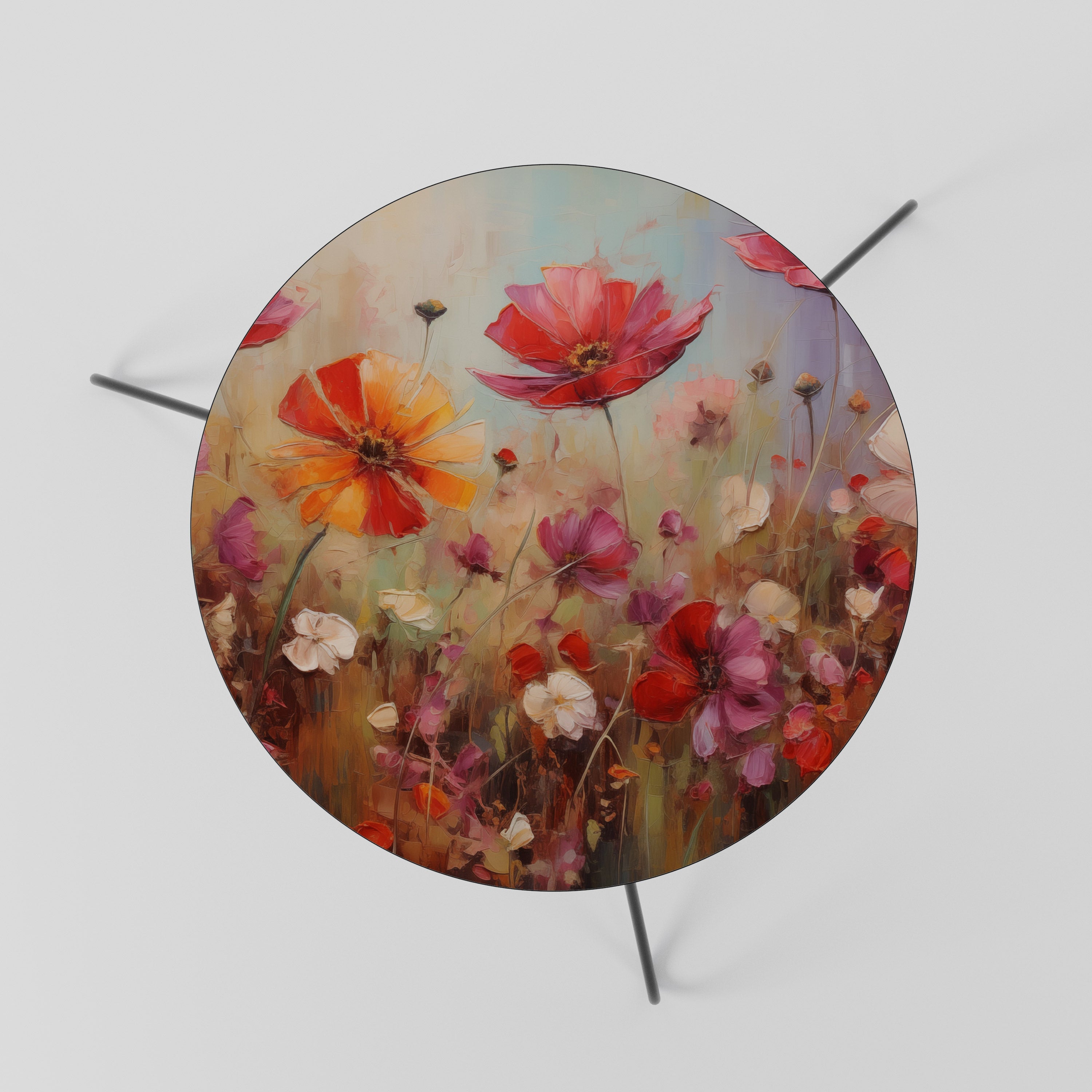 GARDEN DAYDREAM Couchtisch 60