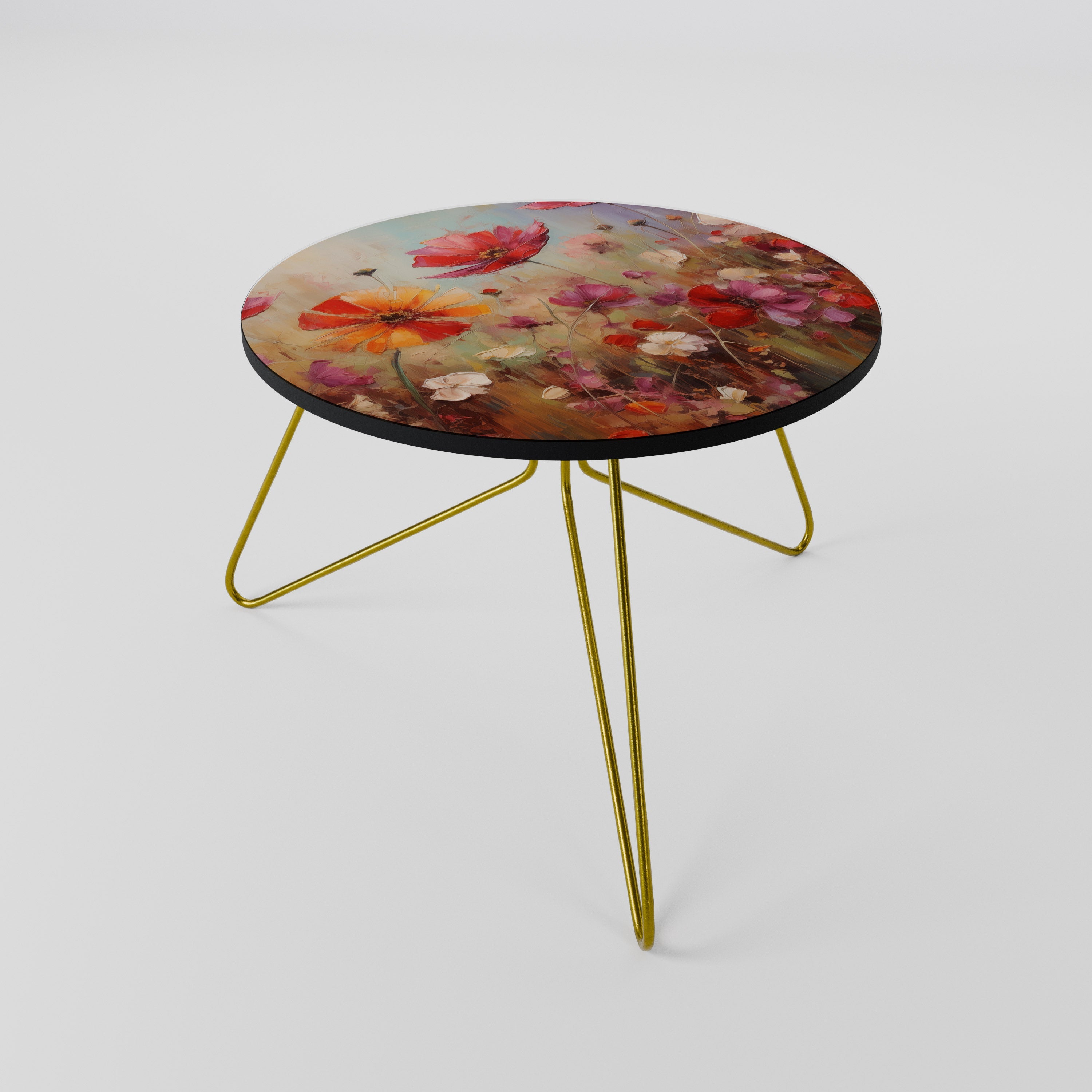GARDEN DAYDREAM Couchtisch 60