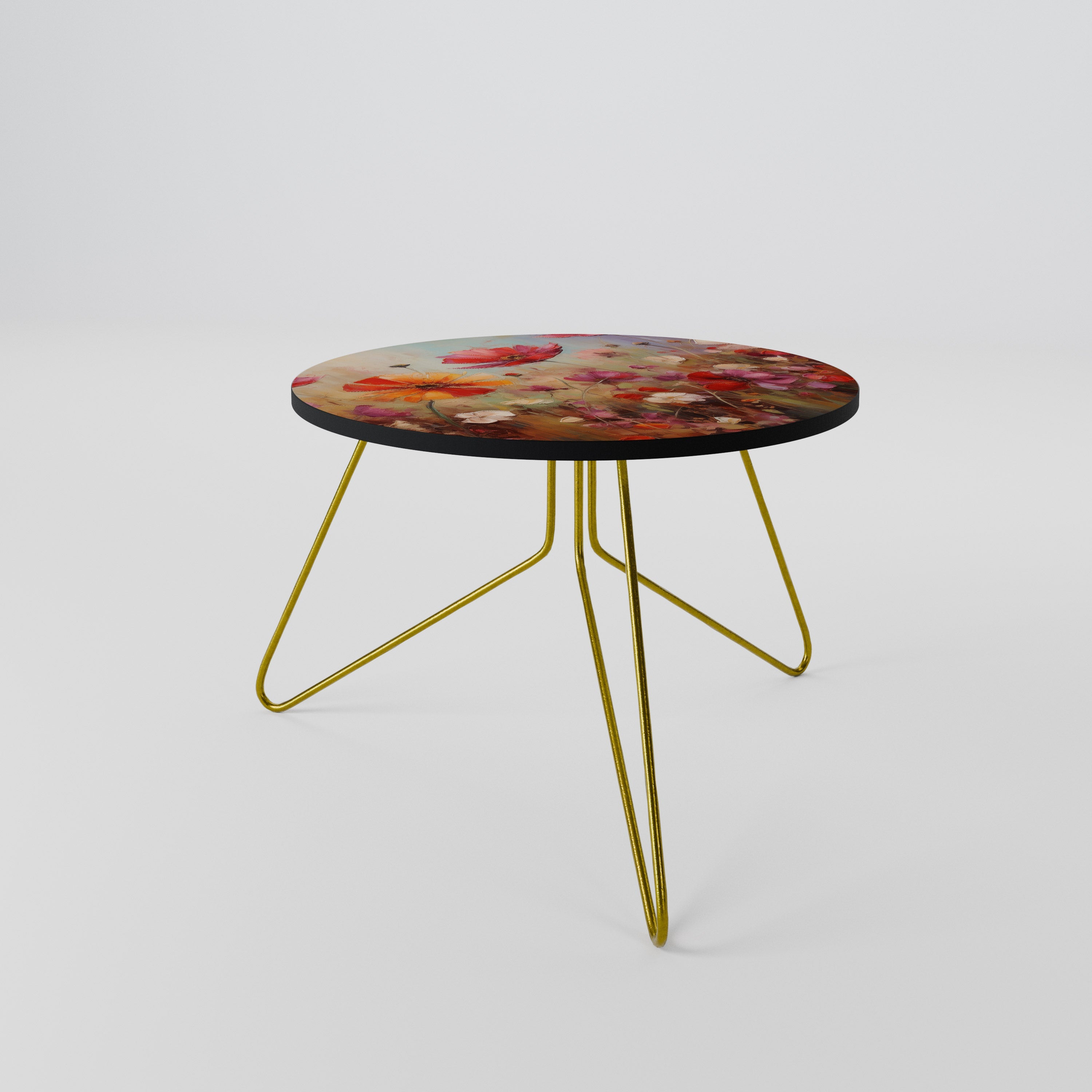 GARDEN DAYDREAM Couchtisch 60