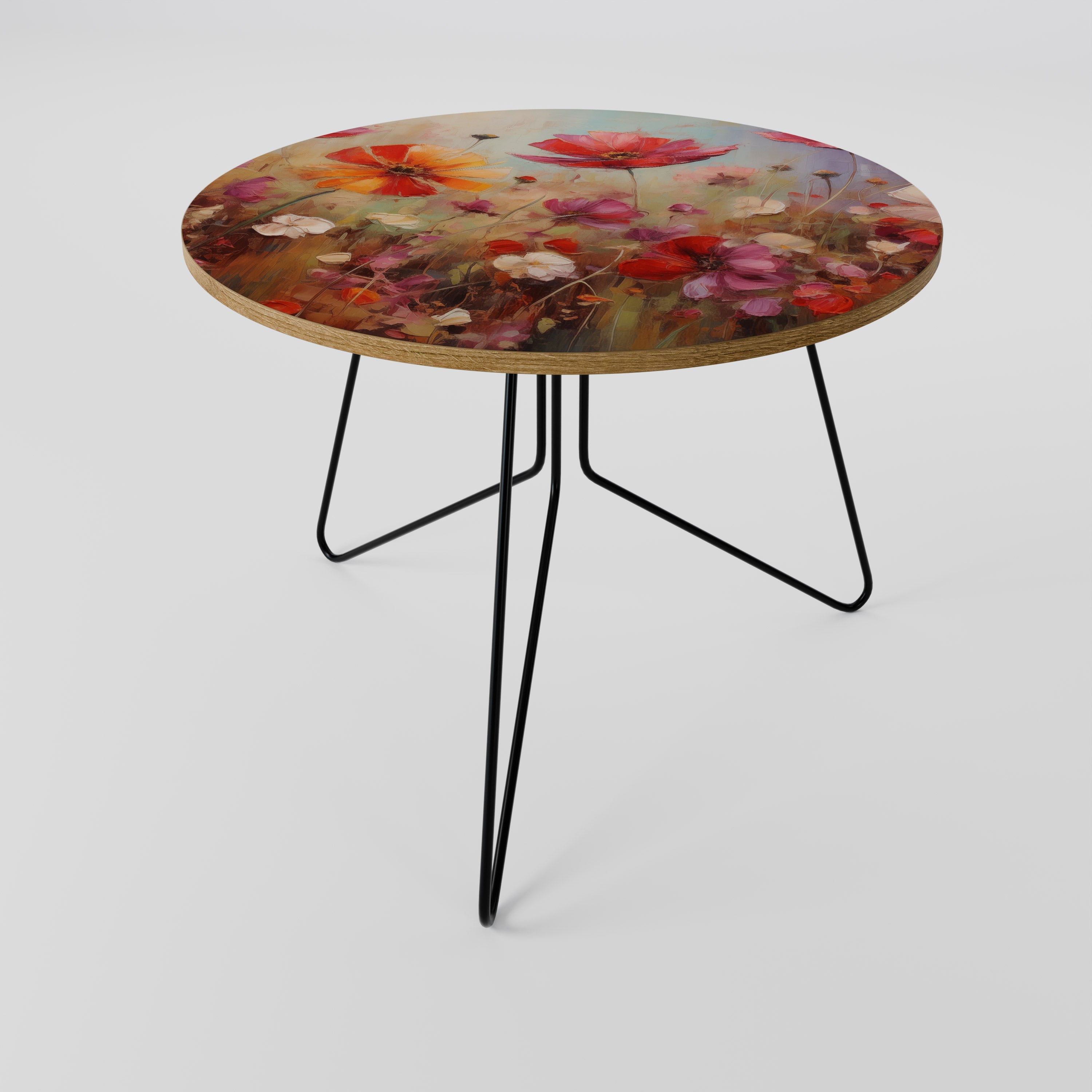 GARDEN DAYDREAM Couchtisch 69