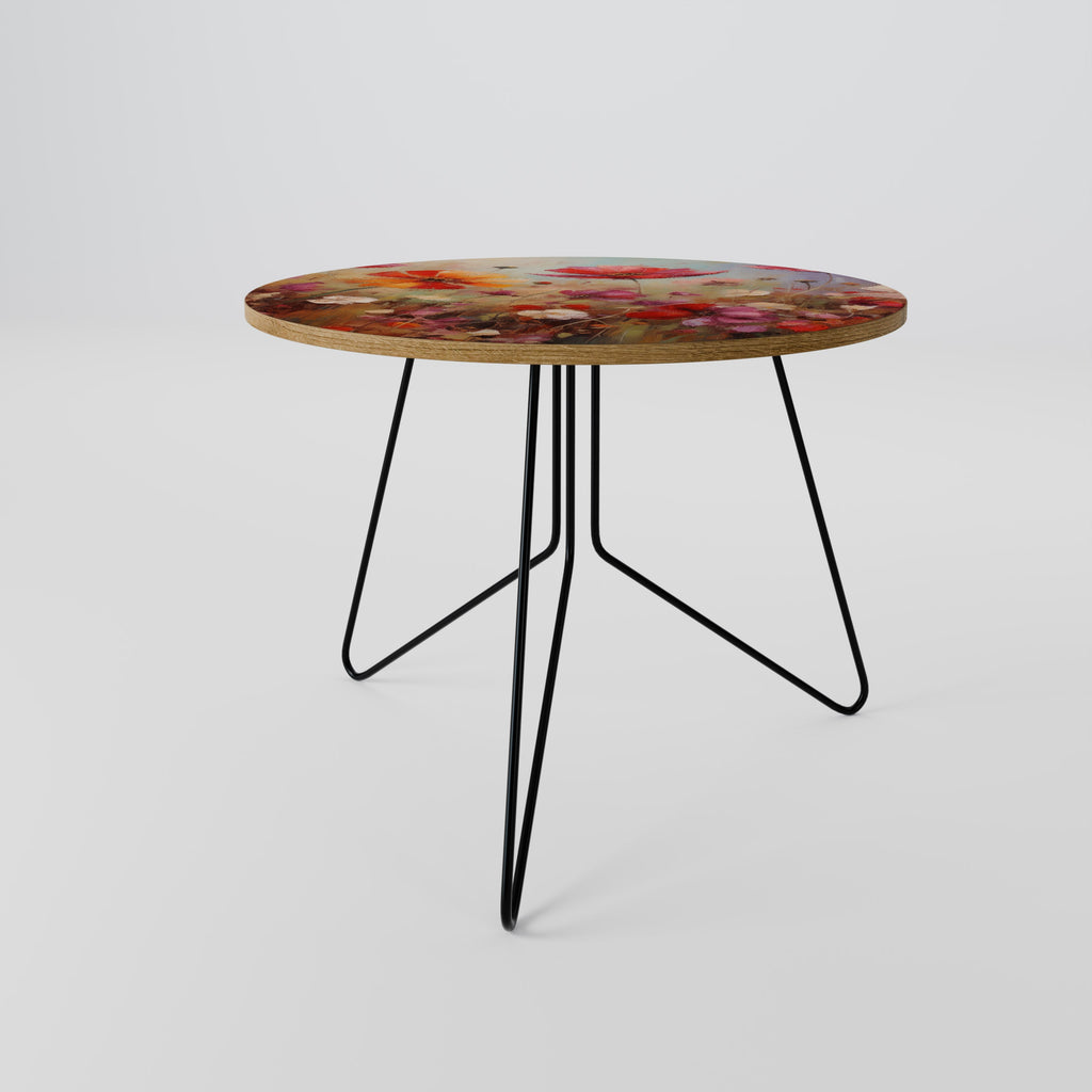 GARDEN DAYDREAM Couchtisch 69