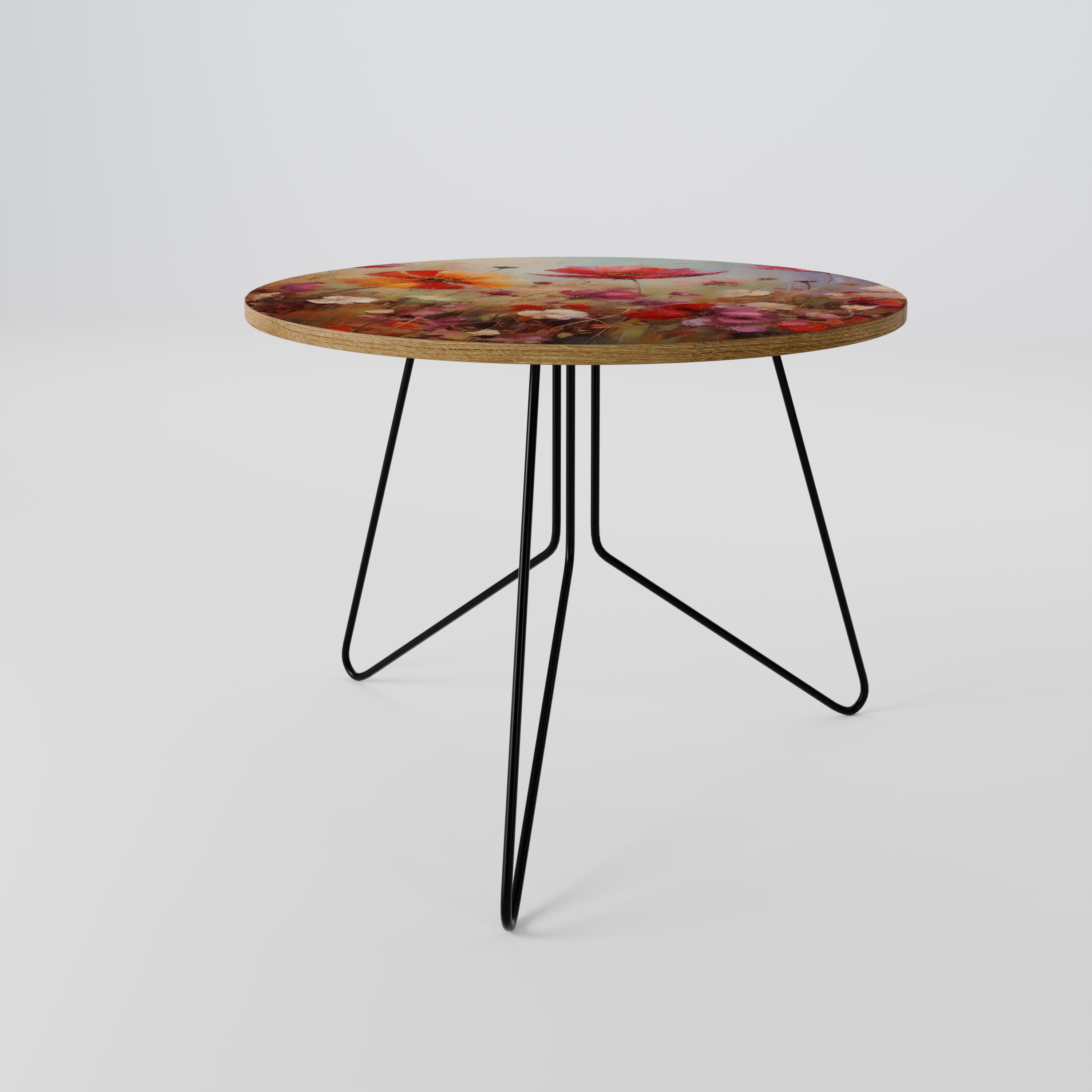 GARDEN DAYDREAM Couchtisch 69