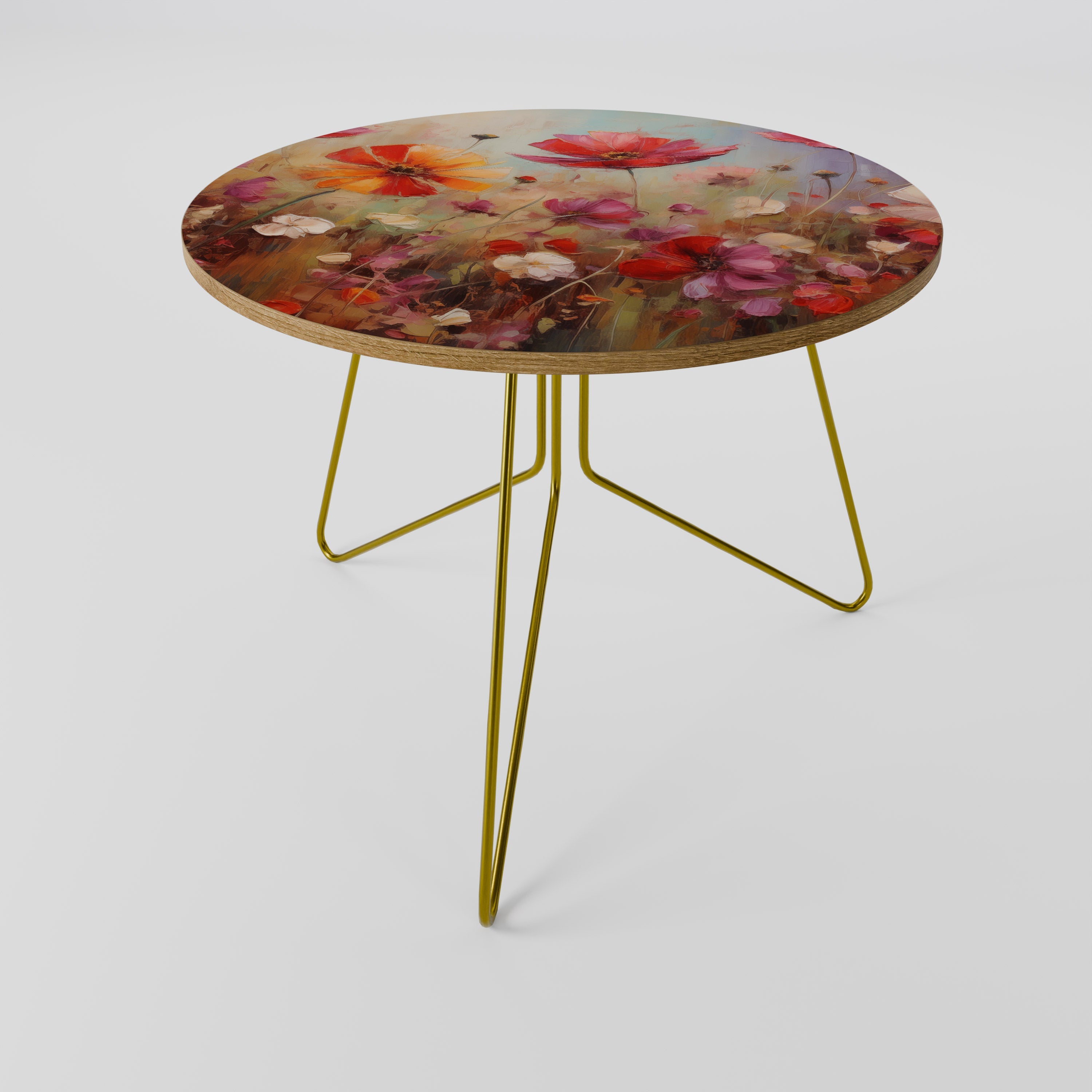 GARDEN DAYDREAM Couchtisch 69