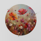 GARDEN DAYDREAM Couchtisch Ø 69 cm