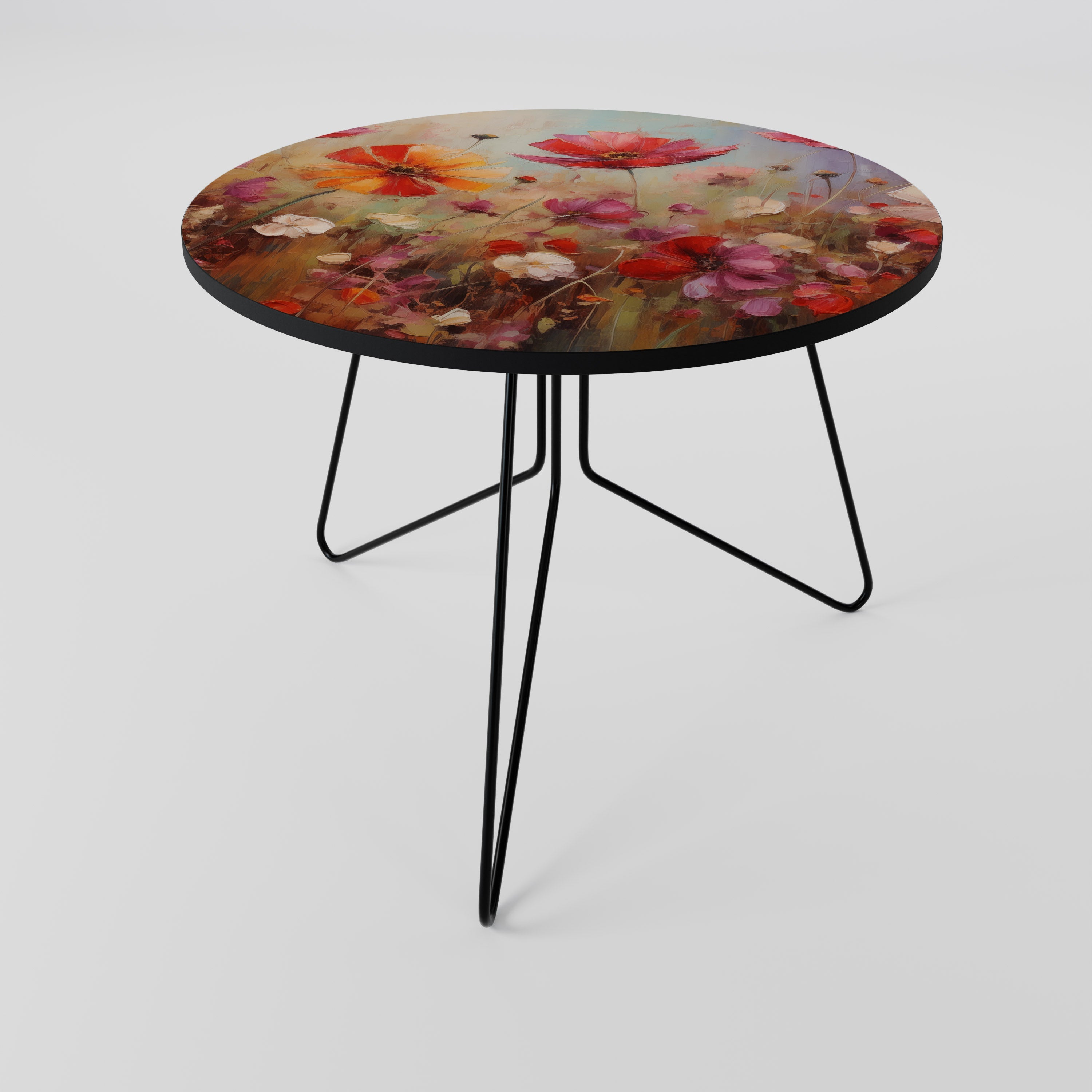 GARDEN DAYDREAM Couchtisch 69