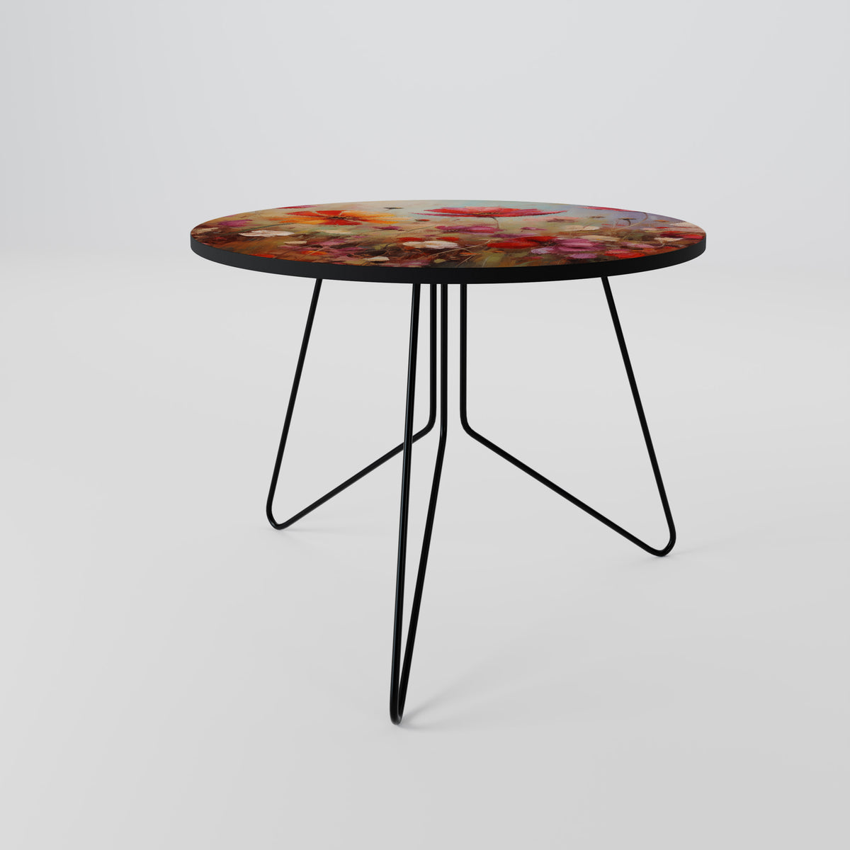 GARDEN DAYDREAM Couchtisch