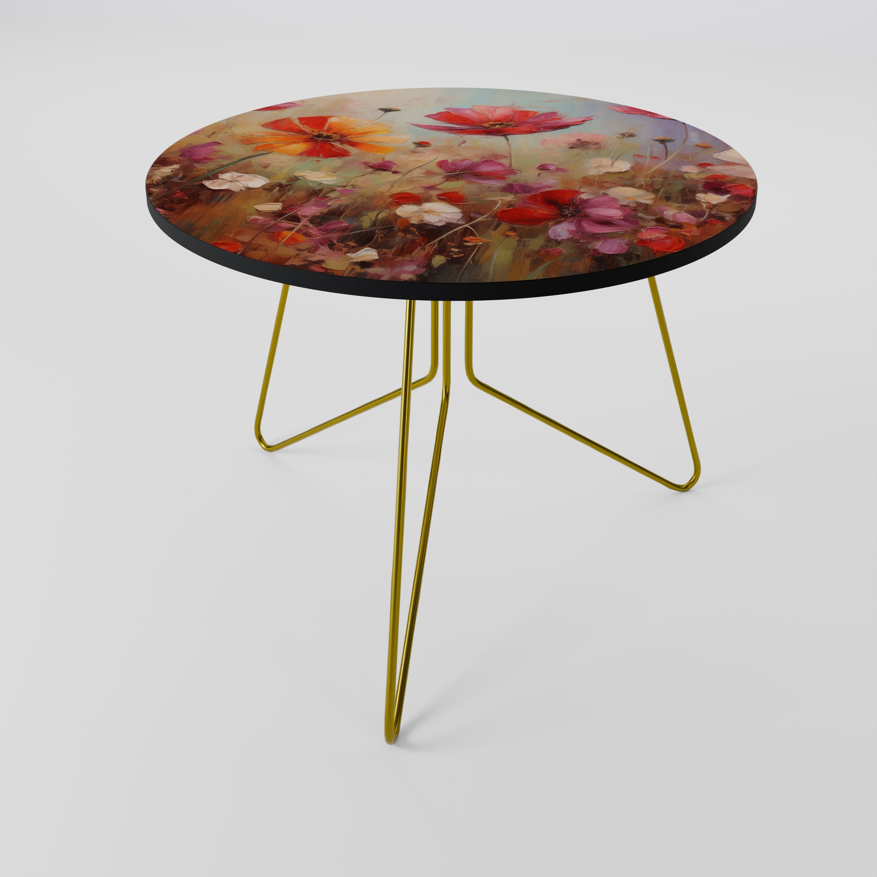 GARDEN DAYDREAM Couchtisch 69