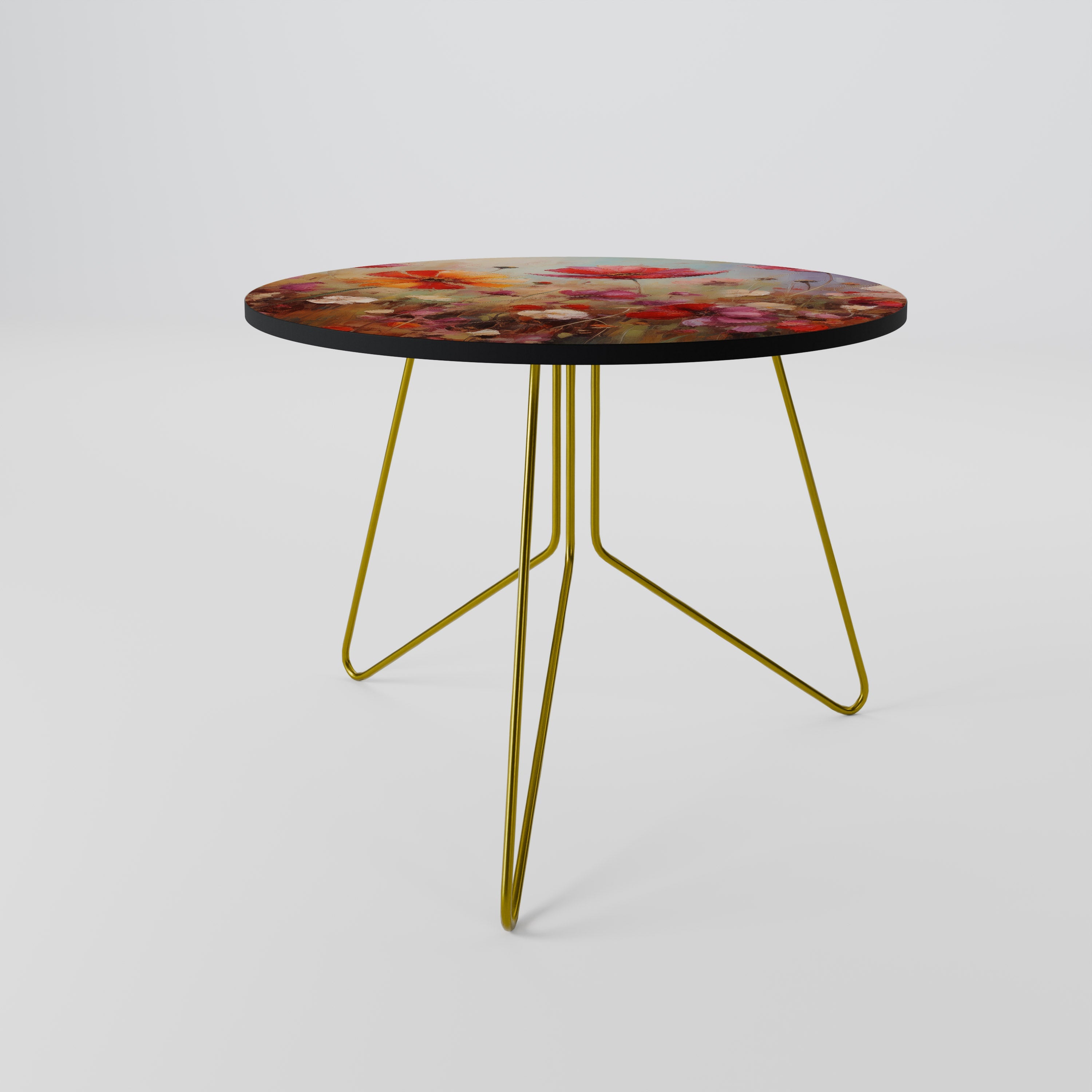GARDEN DAYDREAM Couchtisch 69