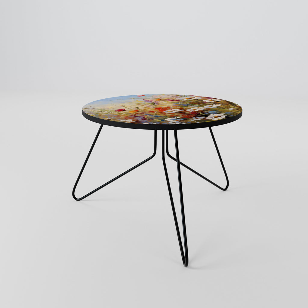 DAISY DAYDREAMS Couchtisch 60