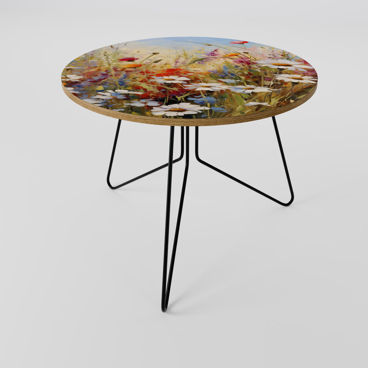 DAISY DAYDREAMS Couchtisch