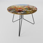 DAISY DAYDREAMS Coffee Table