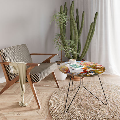 DAISY DAYDREAMS Couchtisch
