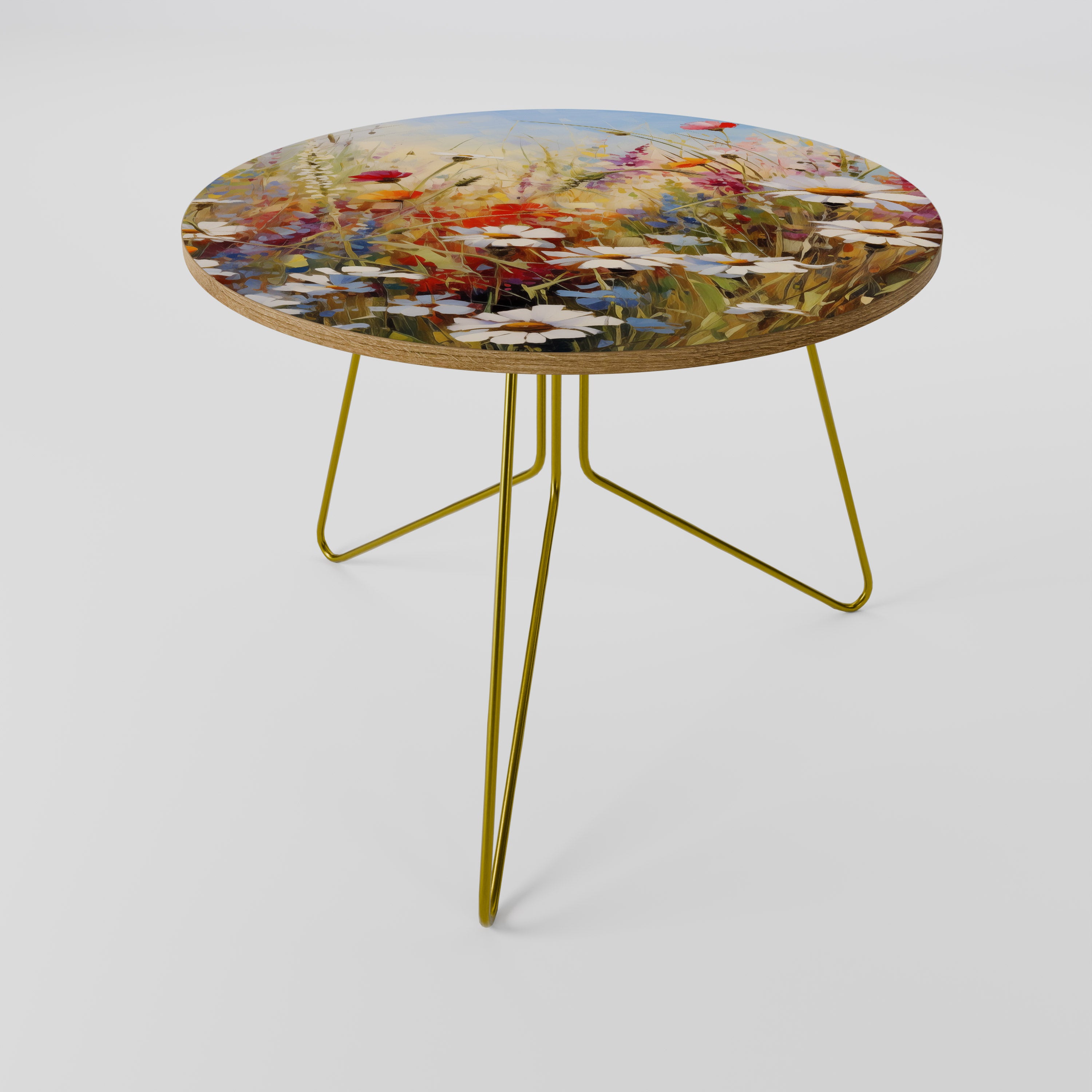 DAISY DAYDREAMS Couchtisch