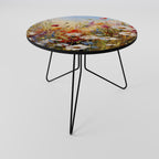 DAISY DAYDREAMS Coffee Table