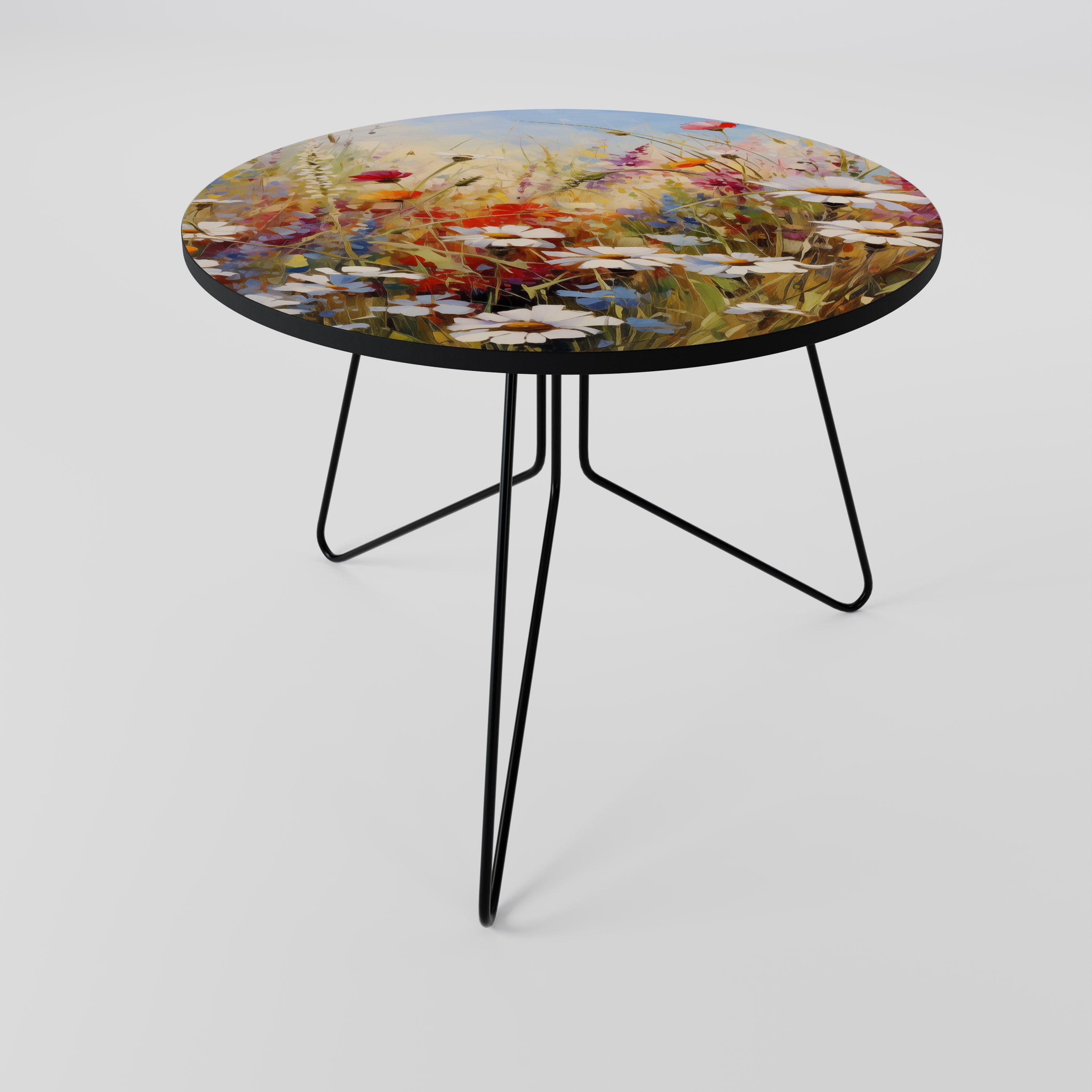 DAISY DAYDREAMS Couchtisch