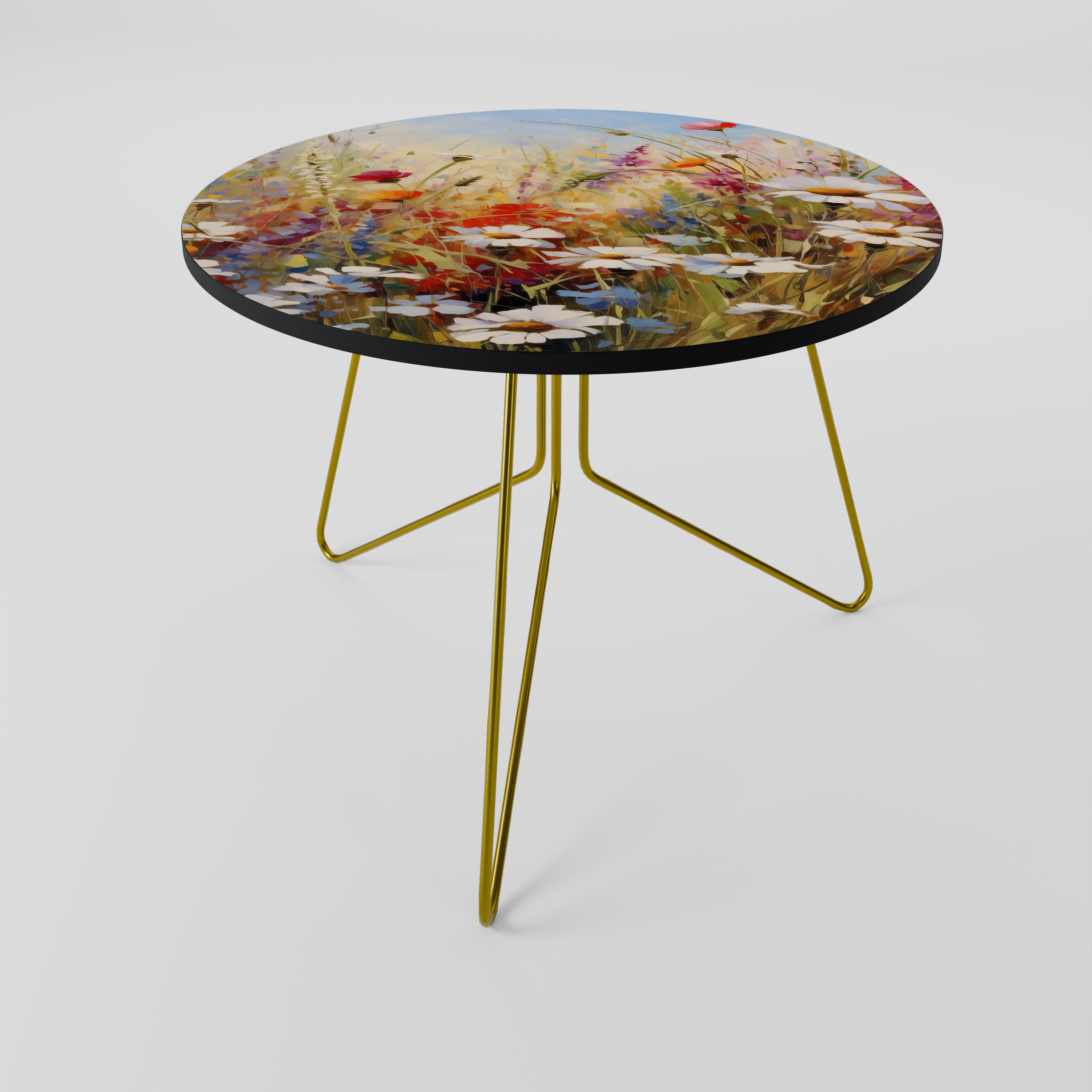 DAISY DAYDREAMS Couchtisch