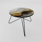 AUTUMN AURA Couchtisch