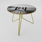 WALK INTO THE DEEP Coffee Table